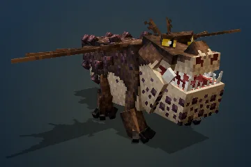 Meatlug