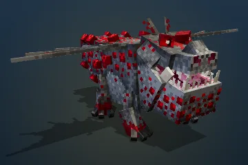 Redstone