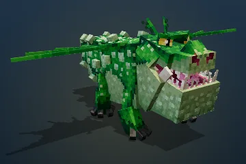 Shattermaster