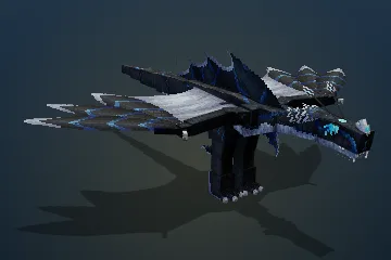 Deepslate