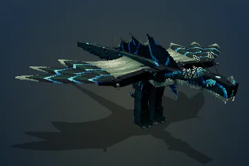 Skulk