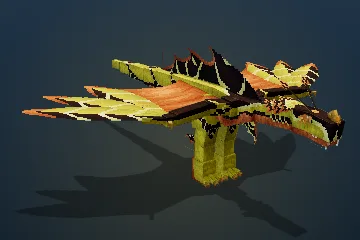 Topaz