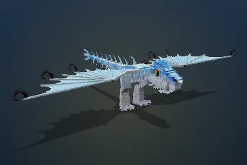 Bluetip