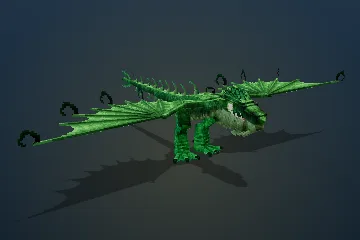 Flying Dutchman