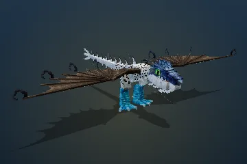 Gullet Gulper