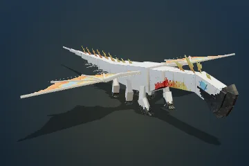 Cockatoo