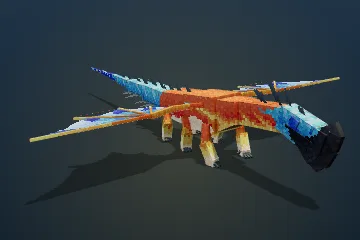Hackapoem