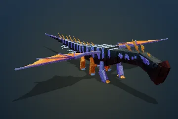 Harletoo