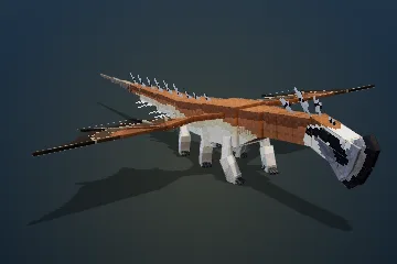 Shrike