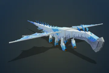 Snowcarver