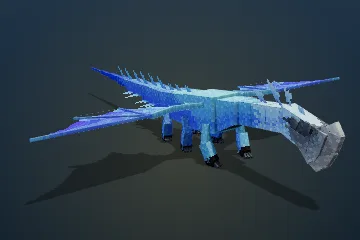 Spix