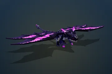 Dark