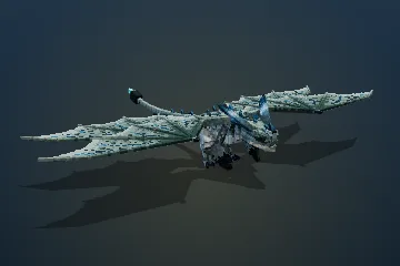 Ice Stryke