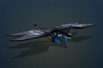 Mono
