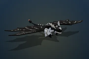 Nochroma