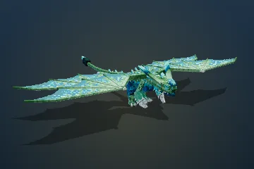 Spectre Stryke