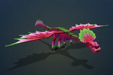 Borealis