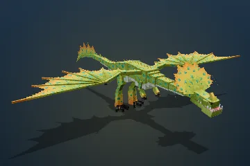 Chromo