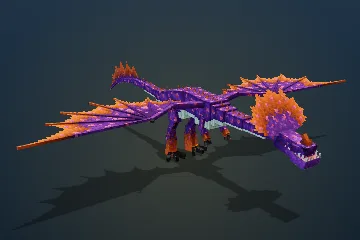 Crimson Gruntgutter