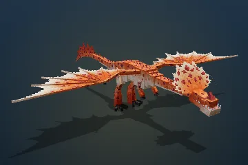 Crookedbellow