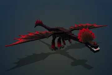 Demongrunt