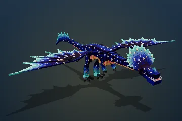 Galaxygrunt