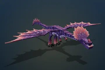 Hobblegrunt