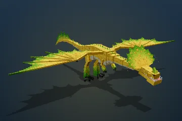 Lemongrunt