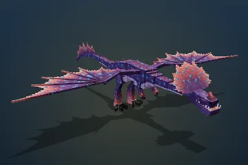 Luminigrunt