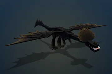Melangrunt