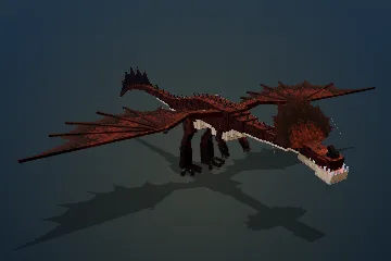 Monstrous Grunter