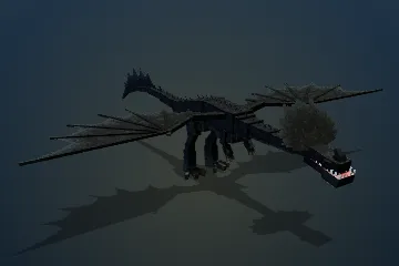 Night Grunter