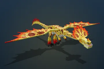 Primalgrunt