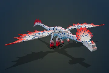 Slavicgrunt