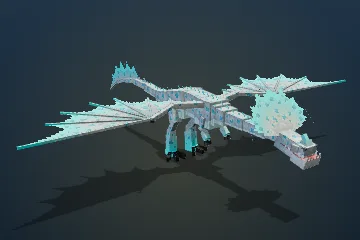 Snowgrunt