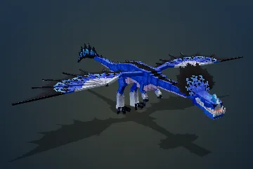 Staggrynte