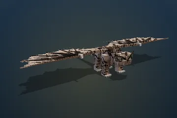 Mackeral