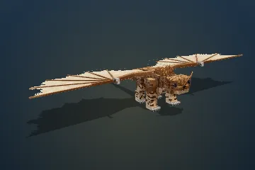 Shard