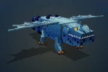 Blueburple