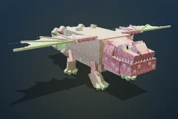 Dango
