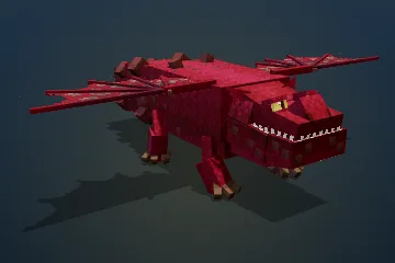 Emberock