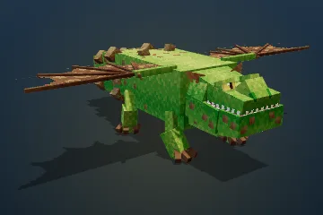 Ogre
