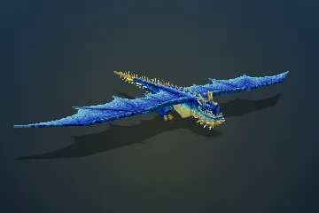 Foehammer