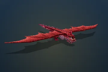 Gorge Hushboggle