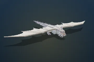 Mythic Murmurquill
