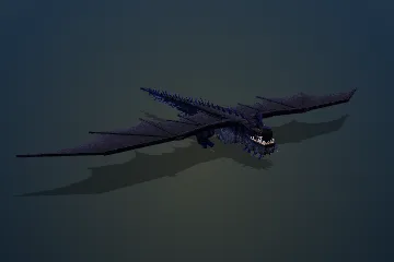 Nightboggle