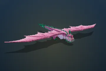 Roseboggle