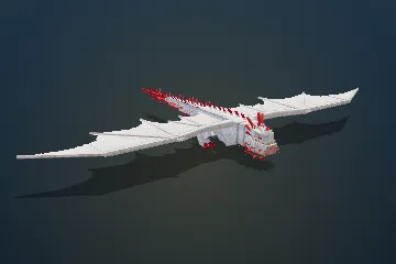 Screamboggle