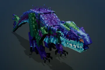 Grape