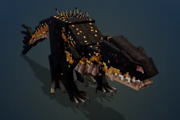Lvl 40